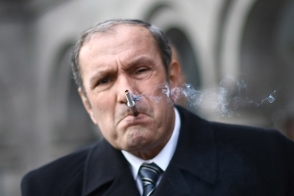 Լևոն Տեր-Պետրոսյանի թեզերից ոգևորվել են Լեհաստանն ու Չեխիան