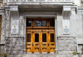 Պարզաբանում՝ այլ անձանց փոխարեն քվեարկելու վերաբերյալ ԶԼՄ-ների հրապարակումների առնչությամբ