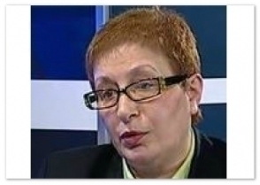 Էն գլխից բեմադրված ներկայացում