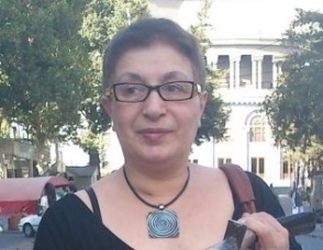 «ՀՀԿ-ի սովետը»