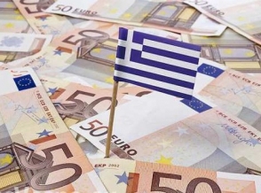 Греция достигла соглашения с кредиторами по пакету реформ