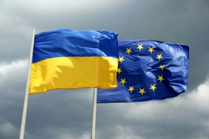 Совет ЕС утвердил решение о предоставлении безвизового режима украинцам