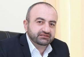 Հայաստանի՝ Եվրատեսիլի թիմը ուրախ է, որ Պորտուգալիան հաղթեց