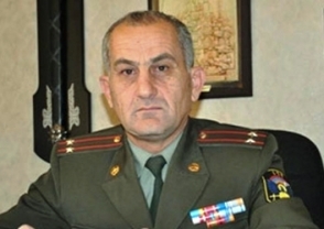 Ադրբեջանի ՊՆ–ն «զգուշացրել» է, որ հրետանային զինատեսակներից արկակոծության կենթարկի հայկական կողմի թիկունքային օբյեկտները