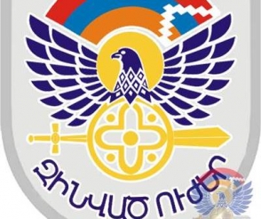 ԱՀ ՊՆ. Անհաջող բեմադրված տեսագրություն է