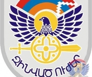 Ադրբեջանի ՊՆ-ի հաղորդագրությունը հերթական ապատեղեկատվությունն է