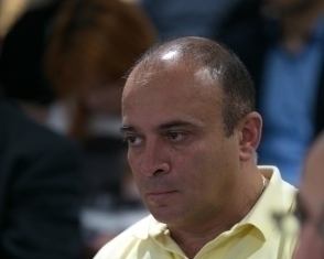 Բայց անարդար է, որ հայկական թղթադրամների վրա ոչ մի «կռված տղու» նկար չկա