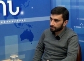 Վերջին անգամ ե՞րբ է հանպատրաստից զրուցել լրագրողների հետ