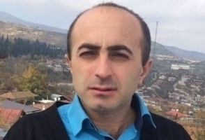 Այս մեխանիզմը Արցախում կոռուպցիայի կենտրոնացման գործիքներից մեկն է