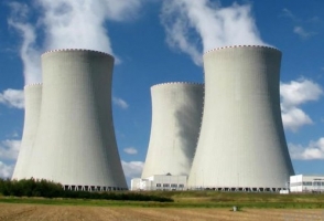 Թուրքիայում ծրագրվում է 3-րդ ատոմակայանի կառուցումը