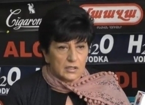 Քրդերի ինքնիշխանության ու անկախության հռչակման համատեքստում հայերի շահը տեսնողների լավատեսությանը շատ եմ նախանձում