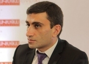 Если нашим преставителям власти запретят воровать