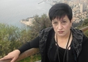 Շատ անարդար անցումային շրջան է