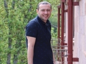 Երբ Սերժի, Բաբուխանյանի, Ստամբուլցյանի հրապարակային հայտարարությունները մեկ գծի վրա են հայտնվում