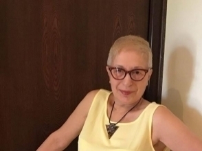 Մեր սահմանը հոգևոր դպրանո՞ց է, թե՞ ճեմարան, մեր զինվորները հայրենիքի պաշտպաննե՞ր են, թե՞ ճեմարանականներ