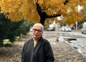 Պաշտոնյաների տներում միայն հիվանդ հանճարնե՞ր են ծնվում՝ գիտության թեկնածուի ու դոկտորի վկայականներով