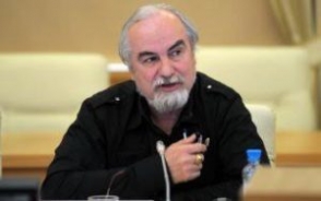 Կուրտով. ԼՂ հակամարտության կարգավորման հարցում առաջընթացի մասին խոսել չի կարելի