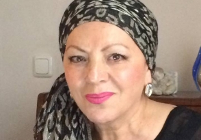 Հեղինակային երգի ամենանուրբ երակը ...կտրվեց