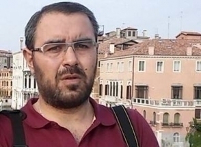 Գործ ունենք քաղաքակրթական թափոնի հետ