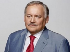 Զատուլին․ «Ես Ռիժկովին դաս չեմ տա» (տեսանյութ)