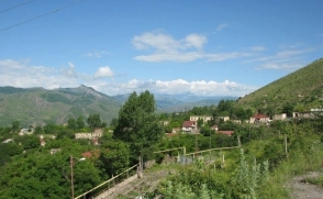 Այսօր Բերձորի ազատագրման օրն է (տեսանյութ)