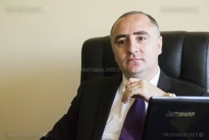 Տեսազանգով հարցաքննություն օրենսգիրքը չի նախատեսում. ՀՔԾ պետ (տեսանյութ)