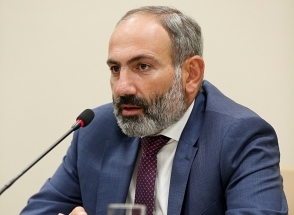 Նիկոլ Փաշինյանը սեպտեմբերին կայցելի ԱՄՆ