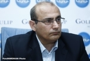 Հեղափոխությունների տրամաբանությունը կարևոր է հասկանալ