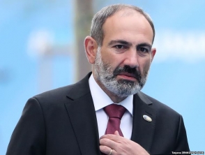 Առաջին հարցը, որը տալու է վարչապետը՝ ո՞րն է Հայաստանի զարգացման ձեր տեսլականը