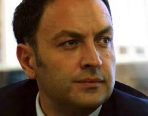 Կառավարությանն առաջարկում են թիթե՞ռ նկարել