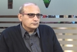 Եթե սա համապատասխանում է իրականությանը, ապա ԱԺ-ն ցրելու որևէ հիմք չկա