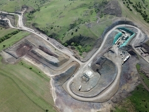 Եթե «Լիդիան Արմենիան» որոշի դիմել միջազգային արբիտրաժ և դատի տա Հայաստանին, ապա...