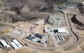 Ինչո՞ւ չեն փակվում մնացած գործող հանքերը