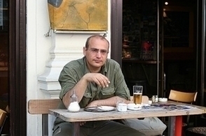 Ստեփան Դանիելյան․