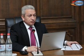 Ֆինանսների նախարարի համոզմամբ՝ աշխատավարձերի և նպաստների չհիմնավորված բարձրացումը կխորացնի աղքատությունը (տեսանյութ)