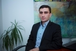 Մի ժամանակ էլ կարկուտի դեմ էին աղոթում