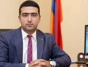 Գազի գինը թանկանալու է, և դա դեռ սկիզբն է