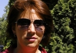 Հնդիկների հարցը չէր բարձրանա ու այսպիսի արձագանք չէր ունենա, եթե նորընտիր կառավարությունը չփորձեր խեղաթյուրել իրականությունը