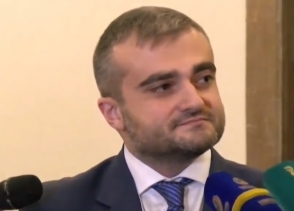 «Lydian Armenia» может подать судебный иск против правительства РА – Армен Степанян (видео)
