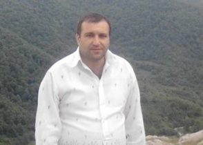 Վանեցյանի՝ Արցախում արած հայտարարությունը Փաշինյանի հետ համաձայնեցվա՞ծ էր