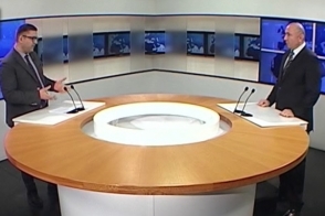 Անդրանիկ Թևանյան․ «ՀՀ իշխանությունը խուսափում է Արցախի հարցով պատասխանատվությունից» (տեսանյութ)