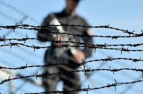 ՊՆ․ Այս գիշեր հայ դիրքապահները վնասազերծել են ՀՀ պետական սահմանը խախտած Ադրբեջանի բնակչի