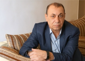 Տնտեսական վիճակագրությունը շարունակում է զվարճացնել