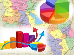 Ժողովրդագրության ամենատխուր թեման