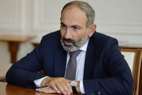 Պաշտպանվող կողմը չի կարող զոհվել հանուն ոչնչի․ Նիկոլ Փաշինյան