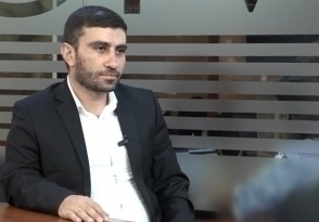 Անսահմանափակ իշխանությունը կարող է անսահմանափակ չարիք ու անհեթեթություն ծնել