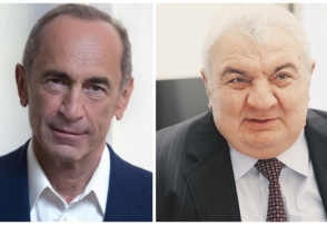 ЕС и ООН закрывают глаза на факты применения в Армении избирательного правосудия – «Eurasia.expert»