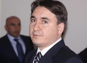 Адвокаты экс вице-премьера Армена Геворкяна обратились к омбудсмену Армении