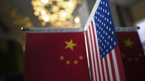Китай примет ответные меры на американские пошлины