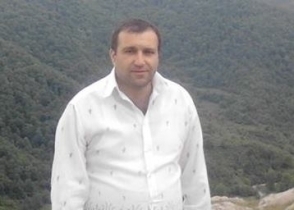 Ովքե՞ր են մասոնները